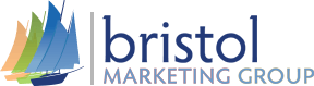 Bristol Marketing Group logo